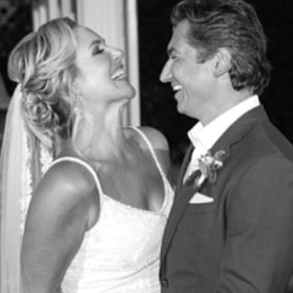 Meet your Posher, Lisa - Picture 4 of 4